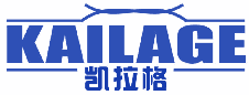凯拉格 