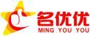[27类]名优优+拼音+图形