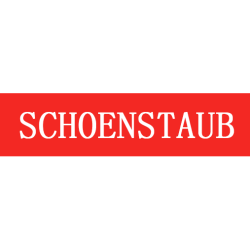 SCHOENSTAUB 