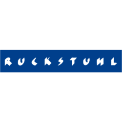 RUCKSTUHL 