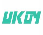 [27类]UKOY