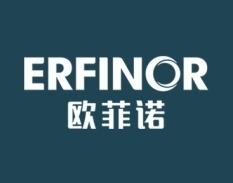 欧菲诺
ERFINOR 