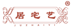 居宅艺 
