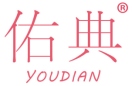 佑典 