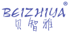 贝智雅 