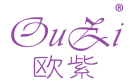 欧紫 
