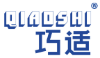 巧适 