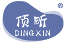 顶昕 