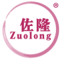 [27类]佐隆