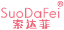 索达菲 