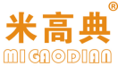 米高典 