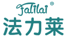 法力莱 