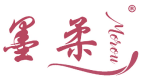 墨柔 