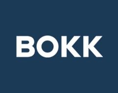BOKK 