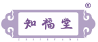 知福堂 