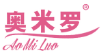 奥米罗 