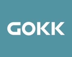 GOKK 