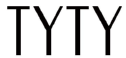 TYTY 