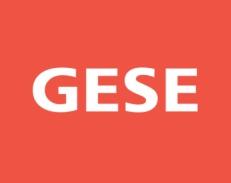 GESE 