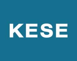 KESE 