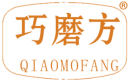 巧磨方 