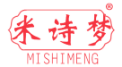 米诗梦 
