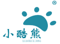小酷熊 