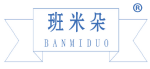 班米朵 