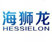 海狮龙 HESSIELON 