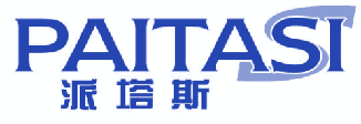 派塔斯 