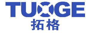 拓格 