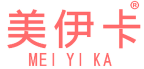 美伊卡 