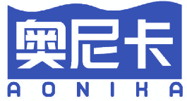 奥尼卡 