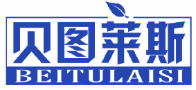 贝图莱斯 