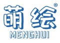 萌绘 