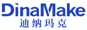 迪纳玛克
