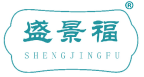 盛景福 