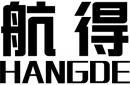 航得 +拼音 