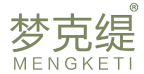 梦克缇 