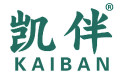 凯伴 