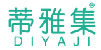蒂雅集 