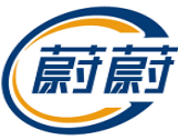 蔚蔚 