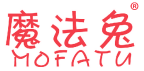 魔法兔 