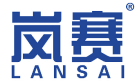 岚赛 