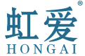 虹爱 