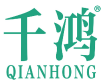 千鸿 