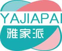 雅家派
yajiapai 