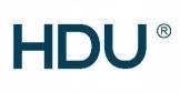 HDU  
