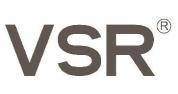 VSR  