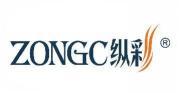 纵彩 ZONGC  